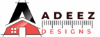 adeezdesigns.com